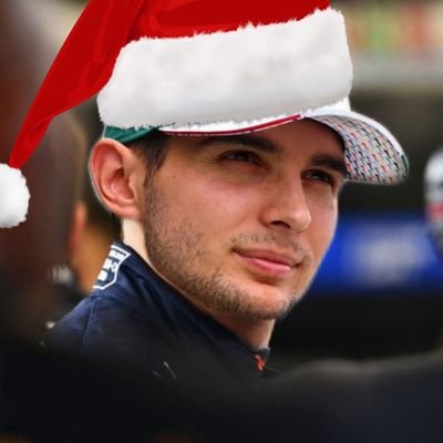 SimbaYoyo's profile picture. 19 | MV1, EO31, WP26, JN2, SMG3 | Penske repper