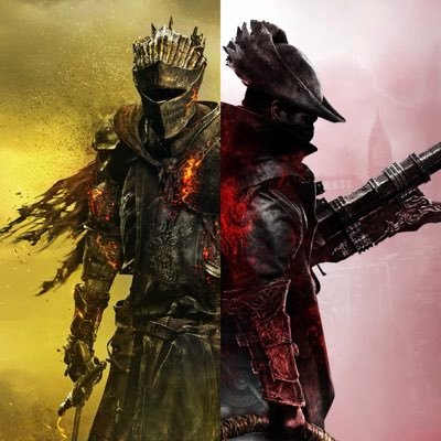 AshenOneVI's profile picture. 