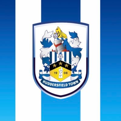 HuddersfieldBYL's profile picture. UTT Huddersfield Town official T backyard league Participants
