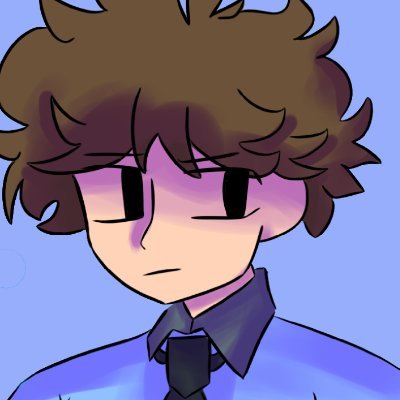 BungiLive's profile picture. minecraft and variety streamer
💜 @twitch affiliate ➞ https://t.co/GT1eEQMm5k
✉️: bungibusiness@gmail.com