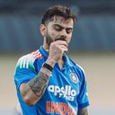 cheeks - @135atRanchi - Twitter