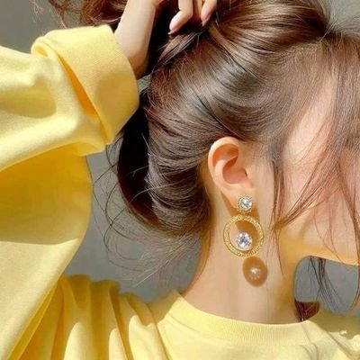 غّ ـلَآ☀🇾🇪🌧 Profile