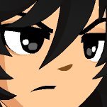 MapCurse's profile picture. Artix Entertainment Gamer. 27 years old. Have a beautiful day.