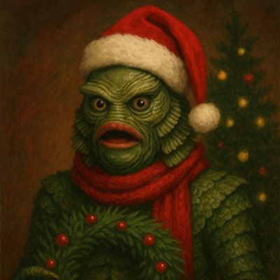 DJByronBonsall's profile picture. House, Tech House, Techno, Progressive Podcasts at https://t.co/QQKsPZq4xU - Booking information: djbyronbonsall@gmail.com - Press Kit: https://t.co/GLmkP6MUGH