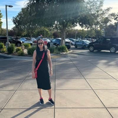 poiseinmist's profile picture. Poise untouched by chaos