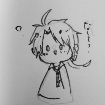 mochimituki20's profile picture. 20↑/雑多垢・推し活垢/♡たかねこ🐬/♡宣伝部員💛/♡カレアイ/♡キミプリ🤍/♡刀/雑食🌳/ご自由にFRB〇/お別れはブロ解にて🙏