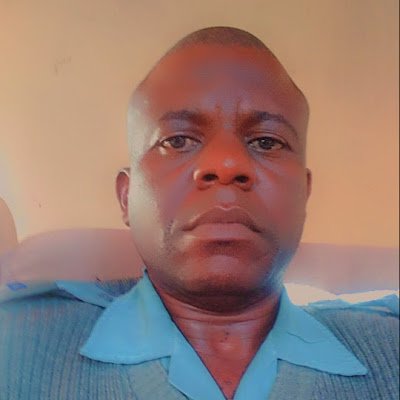 DzingaiMap74454's profile picture. 