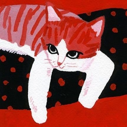 shinobuhime's profile picture. music🎶 flowers💐 animals🐈‍⬛ astrology🔮 arts🎨📸