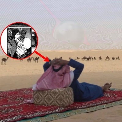 s_9953's profile picture. https://t.co/gYz1ZkFAZx