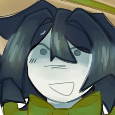 MYREV3RIE's profile picture. 