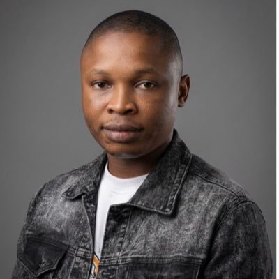 Emdee_wales's profile picture. Muslim | Teacher | Husband | Father | Proudly Agbafian.