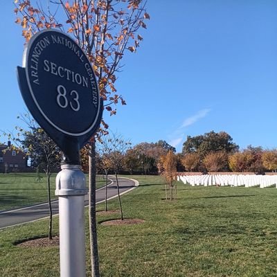 KimNoahDC's profile picture. I live and work in Washington DC.  
Analyst at @USDOT
I spend a lot of time here: @arlingtonnatl