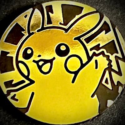 HHuwu_'s profile picture. 