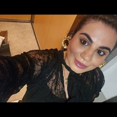 flamenco2299's profile picture. 🔻Southern Lebanese