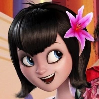 yepanahandeh's profile picture. اون درخت سربلند پرغرور
كه سرش داره به خورشيد ميرسه منم، منم!😌
آفتابی کننده ی تَنِ سردِ غروب😏
نگه ندارنده رازهای شما،
مهربان و زود seen کننده،
رادیولوژیست