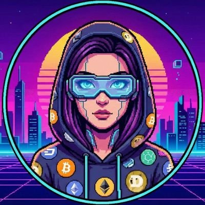 ashakter14's profile picture. Crypto enthusiast | Web3 explorer |

Creator : @GetCULTD and @nilatoken