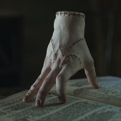 Odiyamma_Bantyy's profile picture. 😎