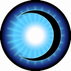 976ykwon's profile picture. House iz a feels thang, No PC filter, The difficult high output INFJ aka not bf material, "Insane in the membrane", U want the truth? U can't handle the truth!