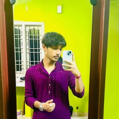 ihatedsa's profile picture. 20 @OpenMRS @Azure i write code and i love quant finance