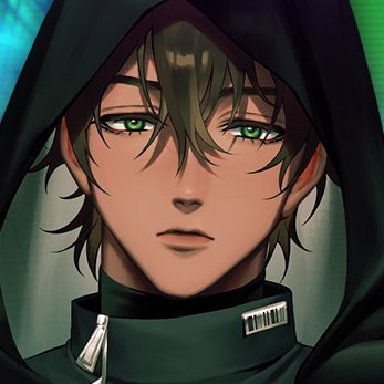 Zekai_ARP's profile picture. 🇹🇭 2nd OP.【ECLIPSE】@ARP_Vtuber Contact 📩 : @manager_arp #ARProject 🔴#ZekaiLive 🎨#ZekaiART 🤡#ZekaiMeme 🎧#ZekaiMusic #Atlazsphere