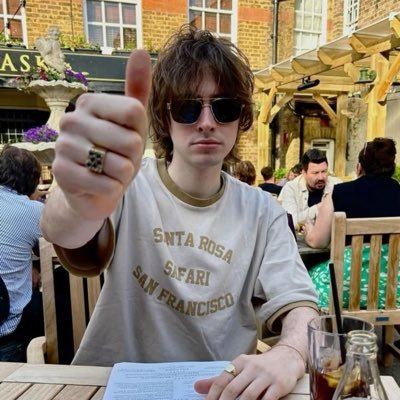 an_ky_h's profile picture. 