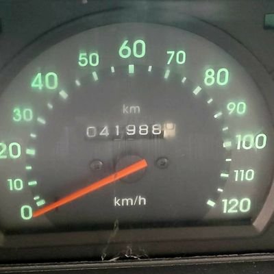 Crypto93103's profile picture. joining @DataHaven_xyz