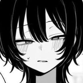 _zovdc's profile picture. sub：@oeveuo