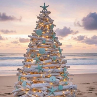 carlaalonso's profile picture. mujer puertorriqueña / #conversemosactualidad /productora de eventos y proyectos diferentes / trato no tomar la vida muy en serio / y si no reencarno na? ah?