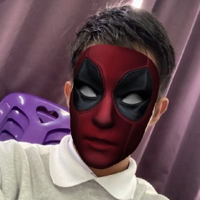 ongkhams's profile picture. คุยได้ไม่หยิ่งแต่ไม่ค่อยตอบ55555