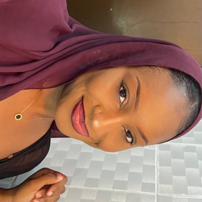 ManaaSylla's profile picture. Free Palestine, Sudan, Congo, Rohingyas,Uyghurs…Free all the oppressed people !