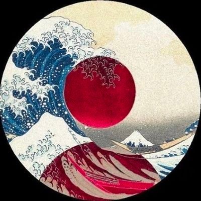 Xelenofil's profile picture. I'm Curious. I'm a Learner. Gaining Knowledge and Unlocking Systems is my hobby.

#CricketFan, Web3 and Wanderlust Enthusiast ❤️
Photophile 📸