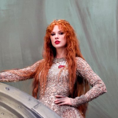 inconeyisland13's profile picture. if you like Taylor Swift, we’ll get along just fine.