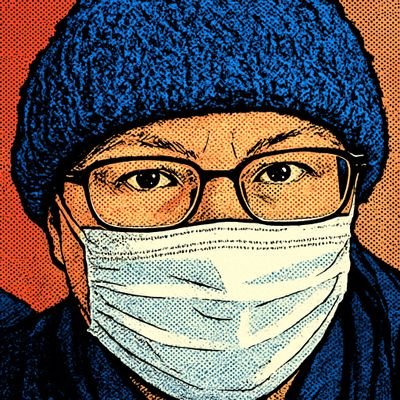 watanabehoshi's profile picture. 渡辺渡（ワタナベワタル：本名）です。落語（最近は笑王丸さん、つる子さん、菊太楼さん応援）・絵画（ルソー、廣重、ゴッホ、北斎等）・スラップスティックコメディ・江戸時代の川柳狂歌・昭和のギャグ・お江戸の時代小説