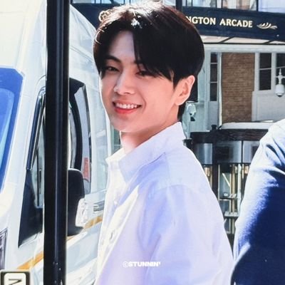 always4jay's profile picture. 5SOS, enhypen = home 🏡 ੈ✩‧₊˚  #kirsthanks #kirsprints #kirssells