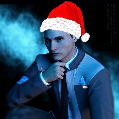 Timebird84's profile picture. DBH multishipper 🔞. All pics are created with purchased Daz3D/Renderosity/Renderotica content. 🚫 Don't repost w/o permission! No AI art! 🚫