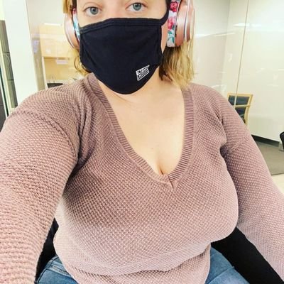 azee87851's profile picture. am new here looking for serious relationship Man for sure partner for life ❤️‍🩹🥰🥰🥰❤️‍🩹