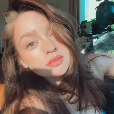 MiaMalkova60925's profile picture. Just lovely and vibe ✨️ 💕