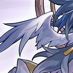 Saysawalii's profile picture. ก้อยเองค่ะ