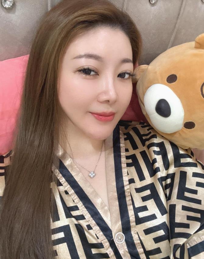 Chriswelds23's profile picture. 好きなことをツイートします。気になったらよろしくね～。