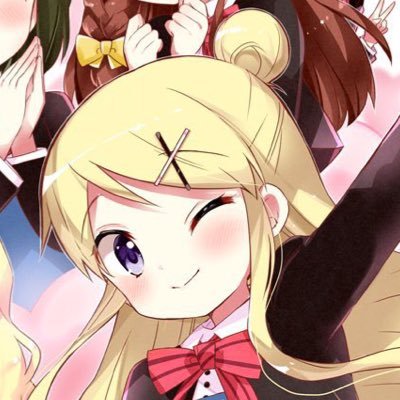 Inose8000HK's profile picture. 雑多/F外リプ封鎖/気分でアイコン変わるよ/天安門事件