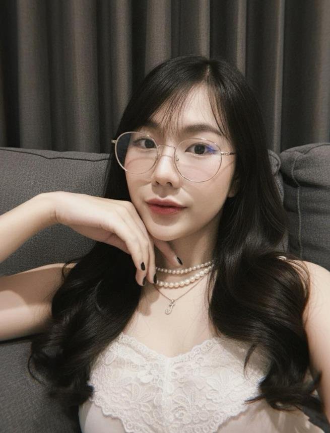 aryapal1109's profile picture. 言い返す言葉がないからってアイコンにケチ付けてくる人いるけどダサいよ。