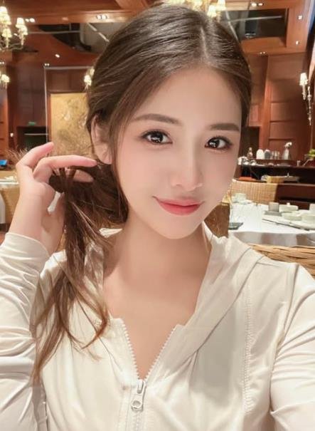 nwZDgQO6wK66459's profile picture. 実家のペットショップをお手伝いしてます🐾┇よく寝るのが好きなのでねるって呼ばれてます。┇ パパより年上の男性が好み ┇ 元いじめられっ子で人見知りなのでリプでたくさん絡んでくれると嬉しいです。