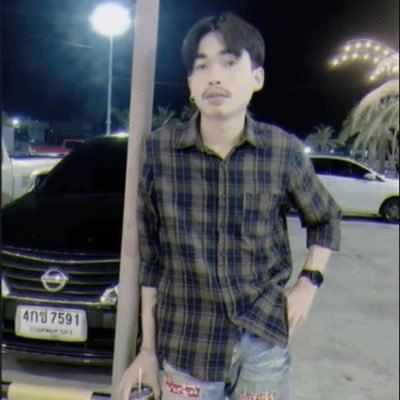 Amnuqd's profile picture. มีใจก็แค่ทัก🤤 ชอบเด็กๆ