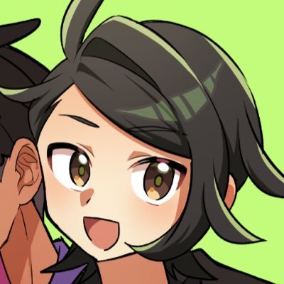 ふたこ (@ftk_gm) / Posts / X