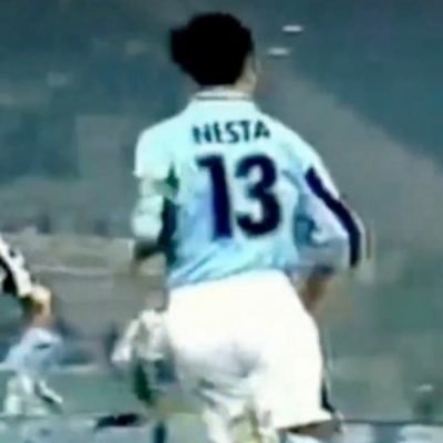 2Alessio1933's profile picture. Arbeit macht frei