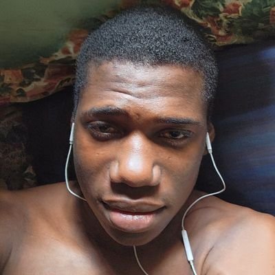 lekefrosh600's profile picture. chemist loading..🔬🧪