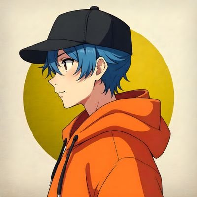 MoyinEmman55159's profile picture. Graphics design|website design
Dm for partnership