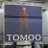 16Tomoo