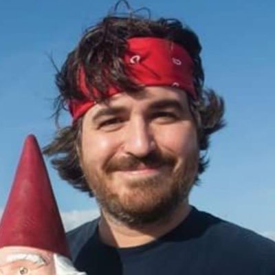 DoubtfulBread68's profile picture. 17 || artist 😛 || he/him || panamanian 🇵🇦 || big into british and american comedy, lotr/th, & new wave || DNI proship and NSFW