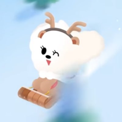 tsunderebeomgyu's profile picture. beomgyu stir this tea boi😌🐻❤️